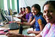 Indias women theologians reflect on politics of Kin-dom